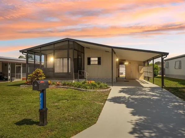 7313 Stillwater Dr, Hudson, FL 34667