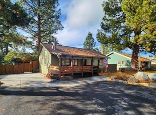 10387 Worchester Cir, Truckee, CA 96161
