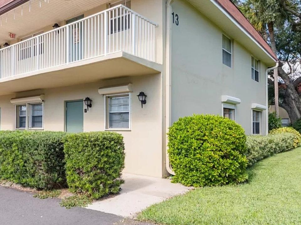 1st image of 140 Aquarius Way #13