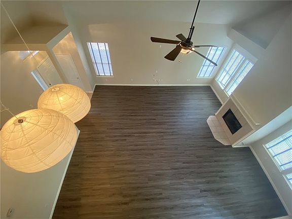 3rd image of 3504 Bratton Heights Dr