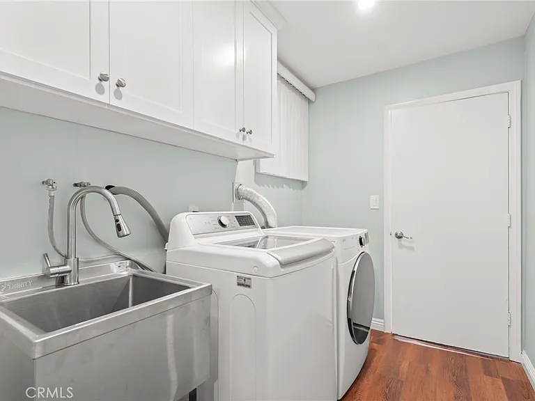 23316 Almarosa Ave — Photo 23