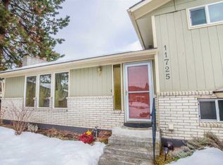 11725 N Lincoln Ct, Spokane, WA 99218