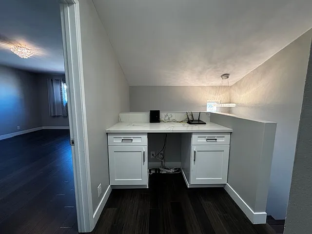 6991 Camino Amero — Photo 12