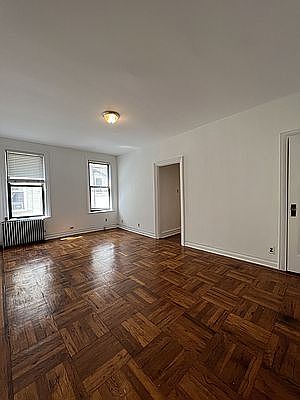 2nd image of 50-11 45th St #2F