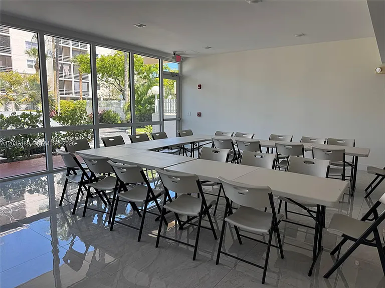 2795 NE 164th St #6 — Photo 38