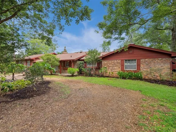 295 Frances Cir, Altamonte Springs, FL 32701