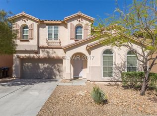 10183 Jeffcott St, Las Vegas, NV 89178