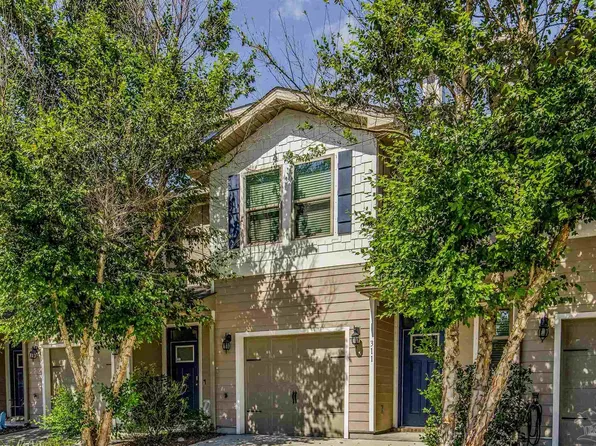 311 S E St, Pensacola, FL 32502