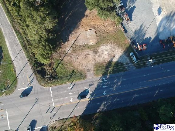 5th image of 1102 State Highway 9