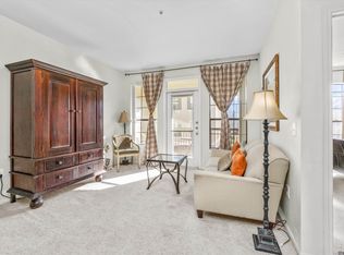 6765 Corporate Blvd APT 6210, Baton Rouge, LA 70809