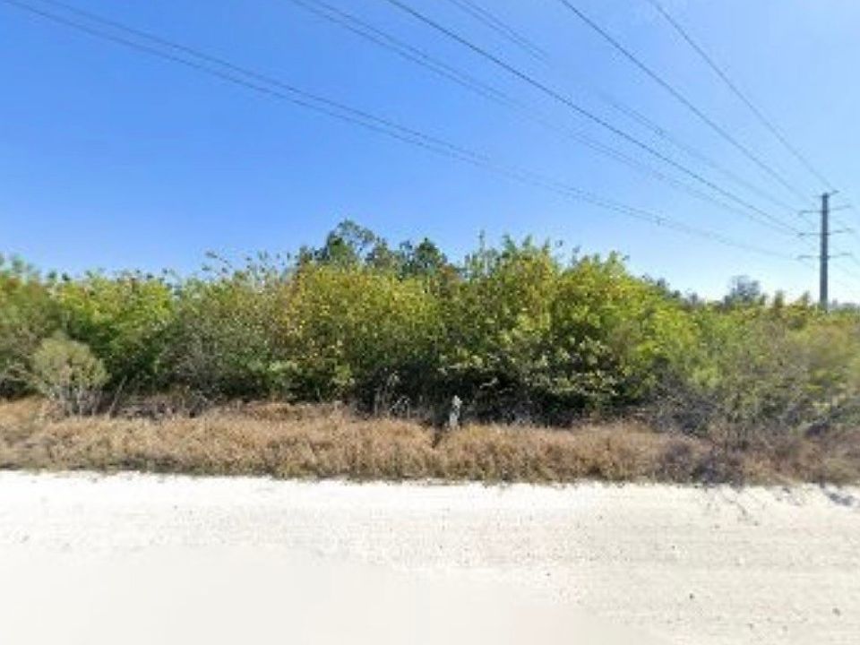 1st image of 6046 Alfred Blvd