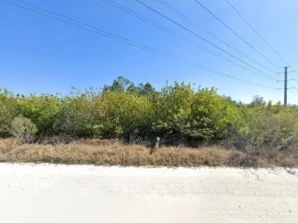 6046 Alfred Blvd, Punta Gorda, FL 33982
