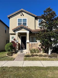11555 Charnock Dr, Windermere, FL, 34786