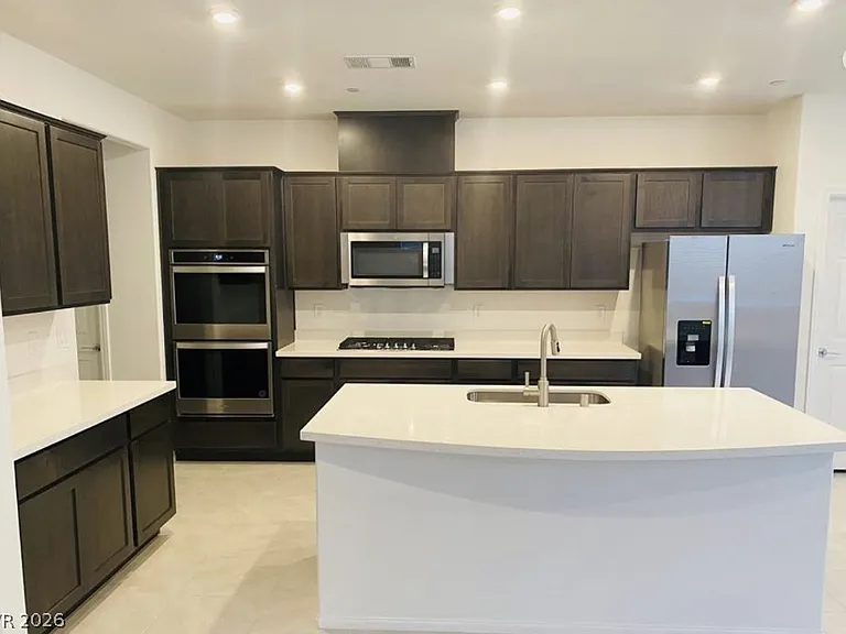 10928 Chipotle Ave — Photo 8