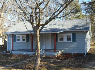 1200 S Brown Ave, Terre Haute, IN 47803