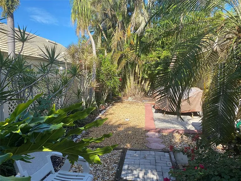 5712 34th Ct W — Photo 20