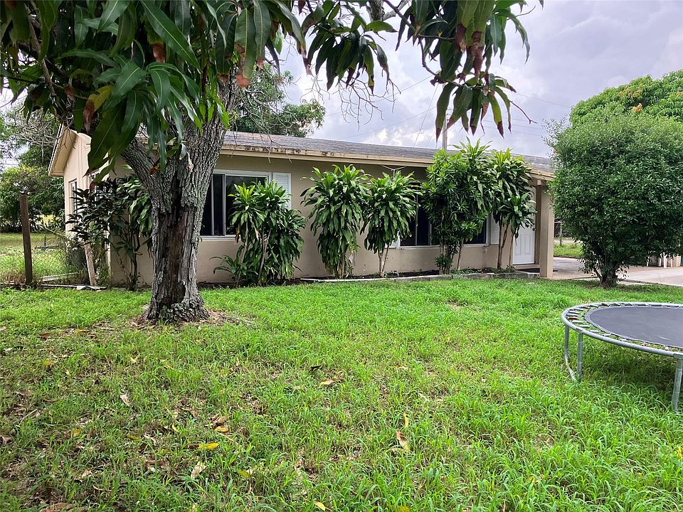 1st image of 302 NE 14th Avenue