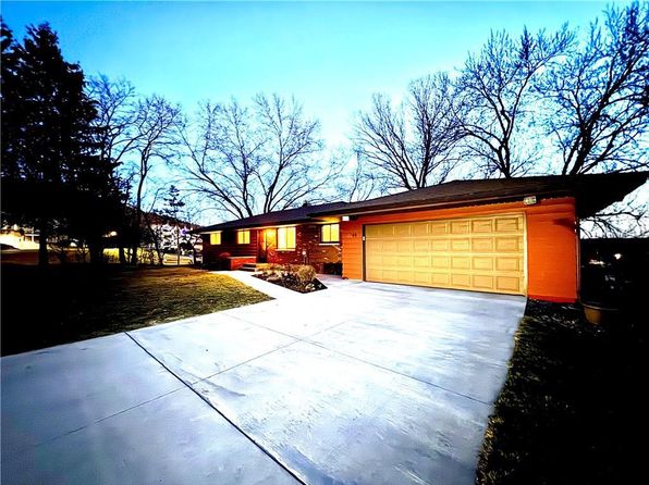 2249 Hatch Street, Eau Claire, WI 54701