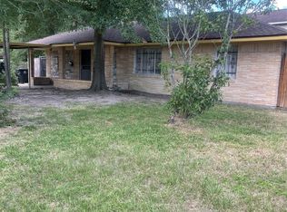 11314 Courtshire Rd, Houston, TX 77076