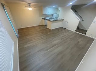 43304 Grimmer Blvd, Fremont, CA 94538