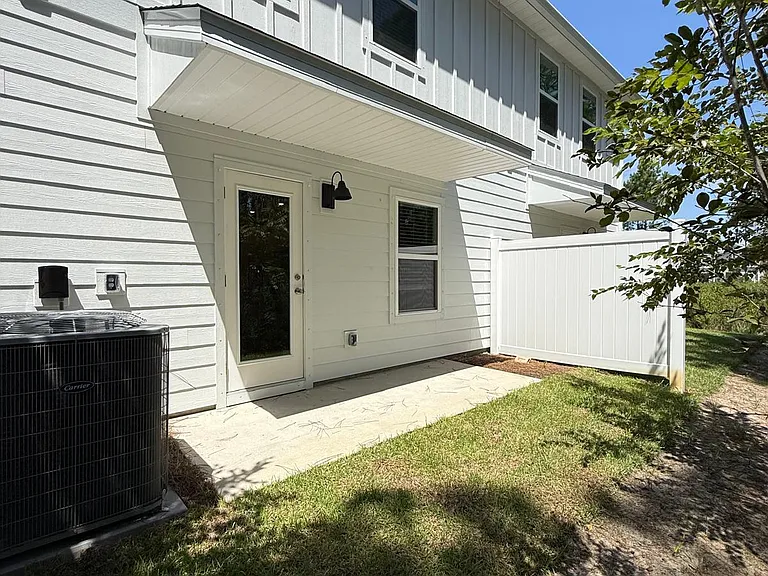52 Mamba Ln — Photo 16