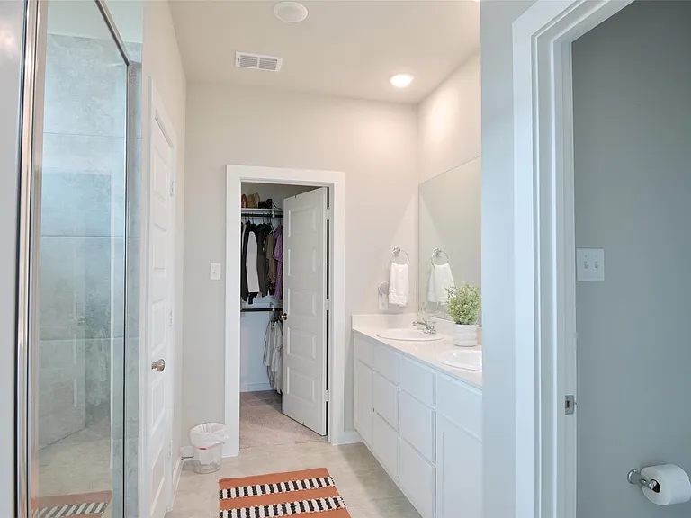 7215 Clearwater Cove Dr — Photo 15