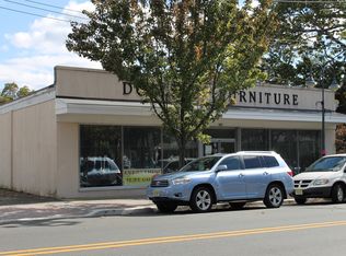 32-36 Main Street, Bradley Beach, NJ 07720