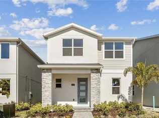 1815 Crowncrest Dr, Apopka, FL 32703