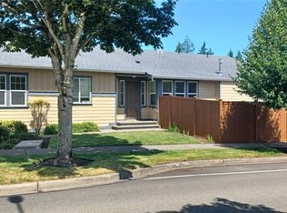5000 Cypress Loop NE, Lacey, WA