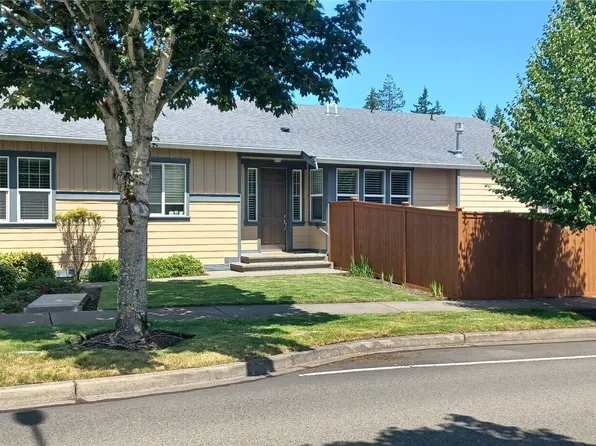 5000 Cypress Loop NE, Lacey, WA 98516