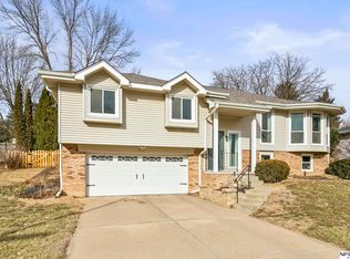3132 Marlene Ln, Bellevue, NE 68123