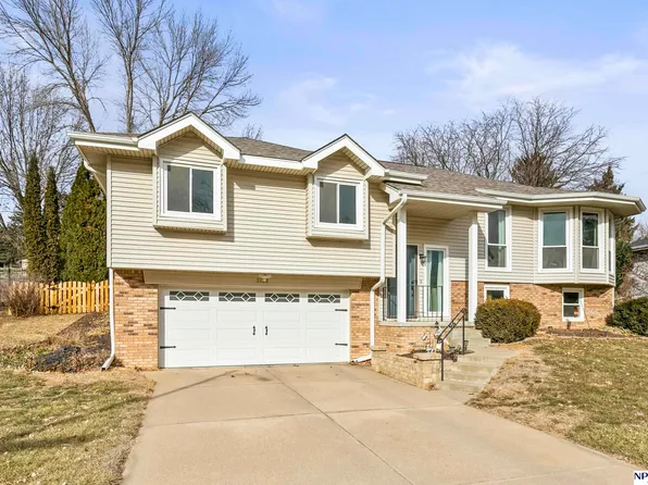 3132 Marlene Ln, Bellevue, NE 68123