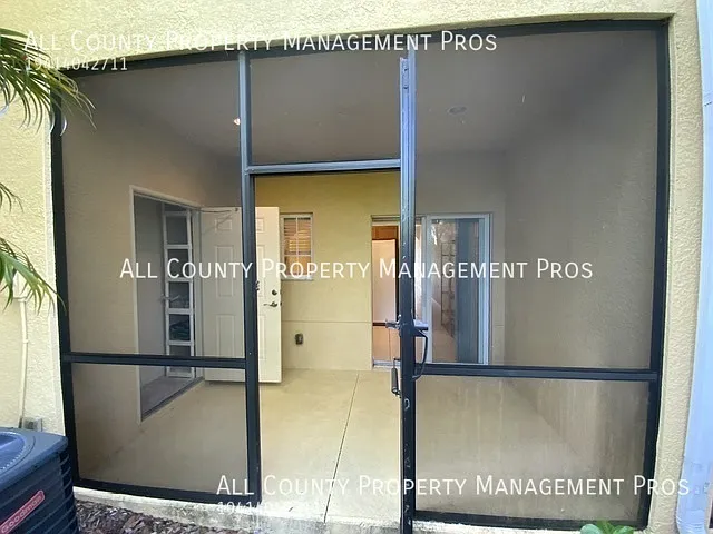 12928 Tigers Eye Dr — Photo 9