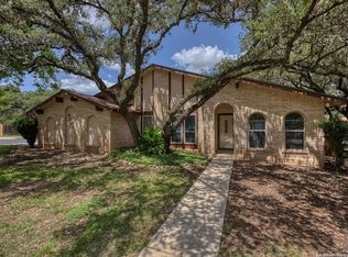 9218 Woodheather St #2, San Antonio, TX 78254