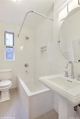 Sold by Nu Place Realty | media 23