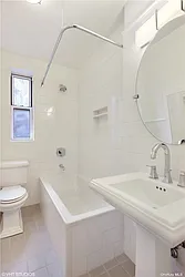 Sold by Nu Place Realty