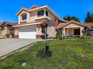 9121 Drakes Bay Ct, Elk Grove, CA