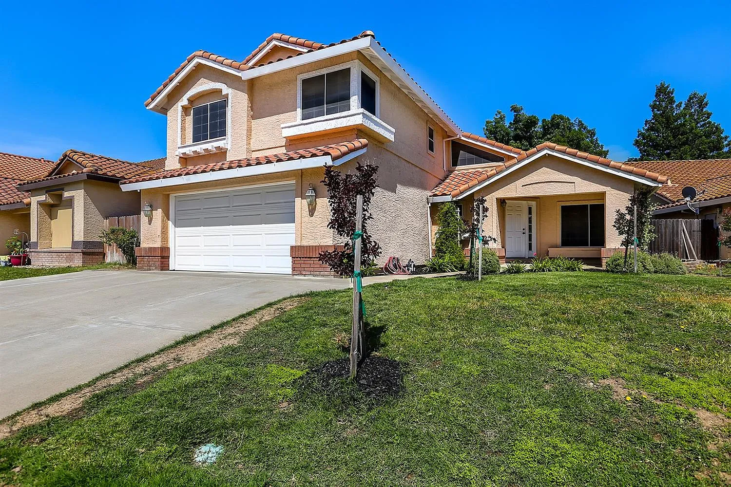 9121 Drakes Bay Ct photo 1