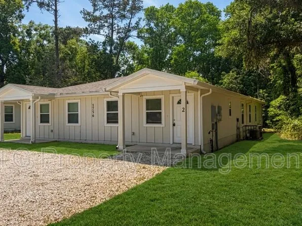 1756 Lane Ave S #2, Jacksonville, FL 32210
