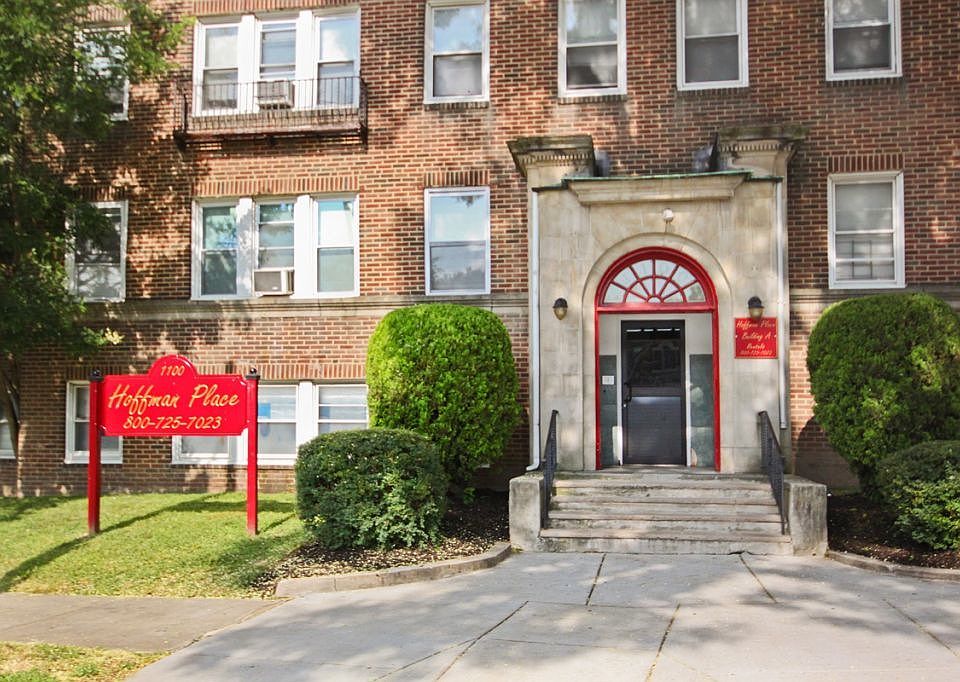 2nd image of 1122 Cobbs Creek Pkwy APT 201A