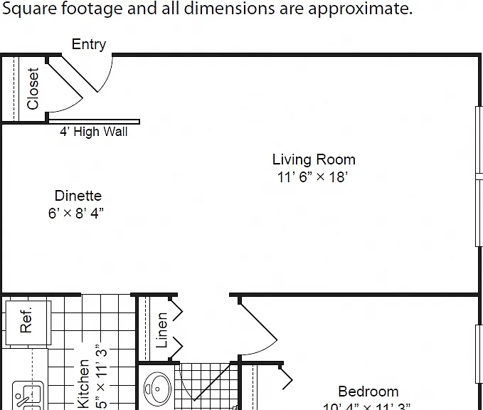 1529 Adrian St — Photo 20