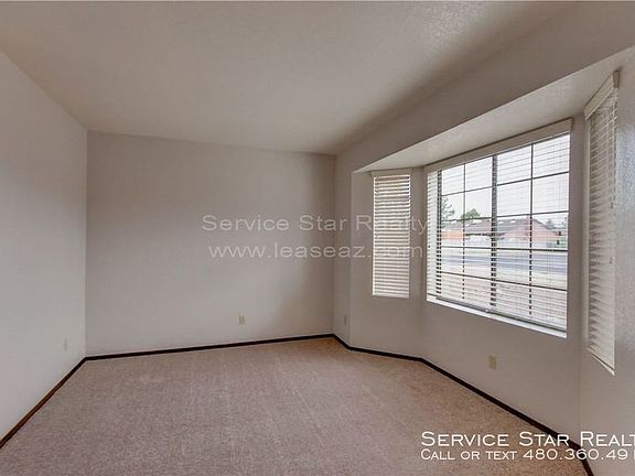 3rd image of 5422 E Dolphin Cir