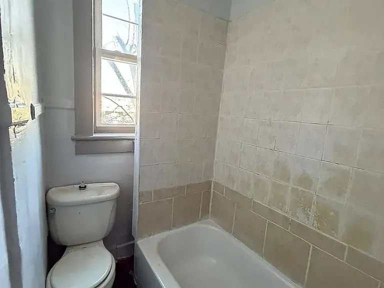 717 Arlington Ave #3D-4A-5A — Photo 10