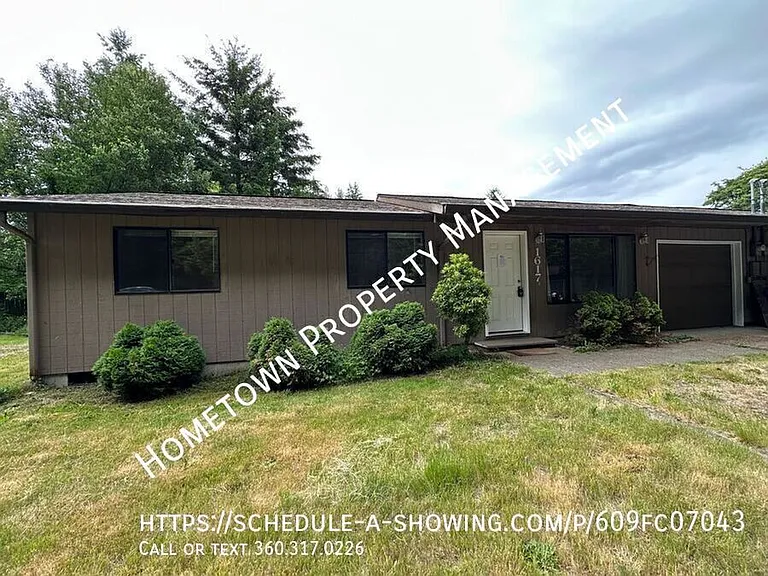 1617 Elizabeth St SE — Photo 1