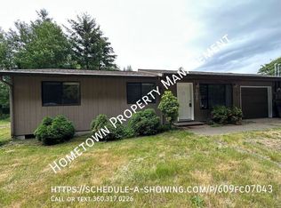 1617 Elizabeth St SE, Olympia, WA 98501
