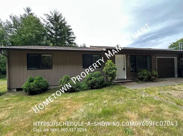1617 Elizabeth St SE, Olympia, WA 98501