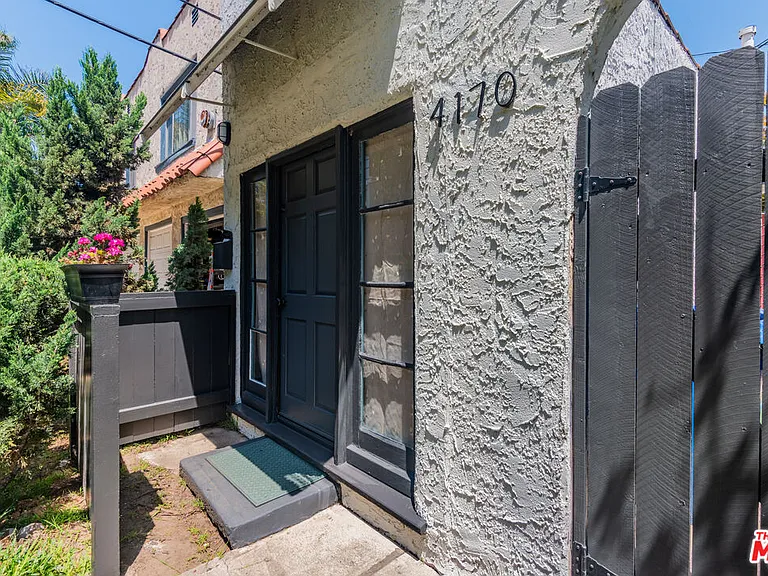 4170 Ince Blvd — Photo 3