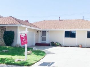 619 Sherwood Ave, Placentia, CA