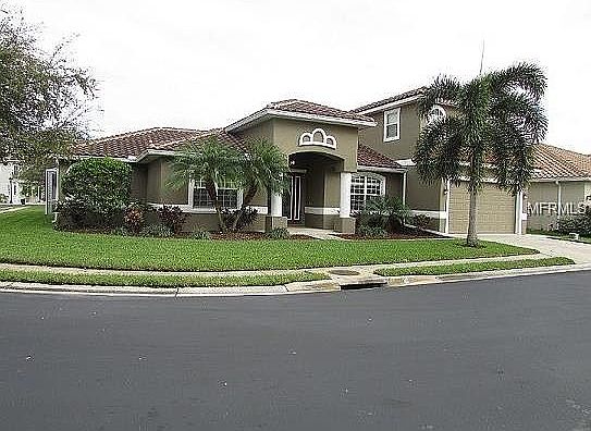 1st image of 10835 Boca Club Ct