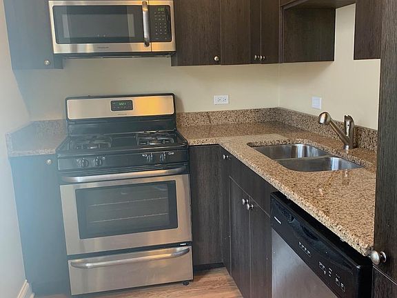 2nd image of 1738 W Huron St #1REAR